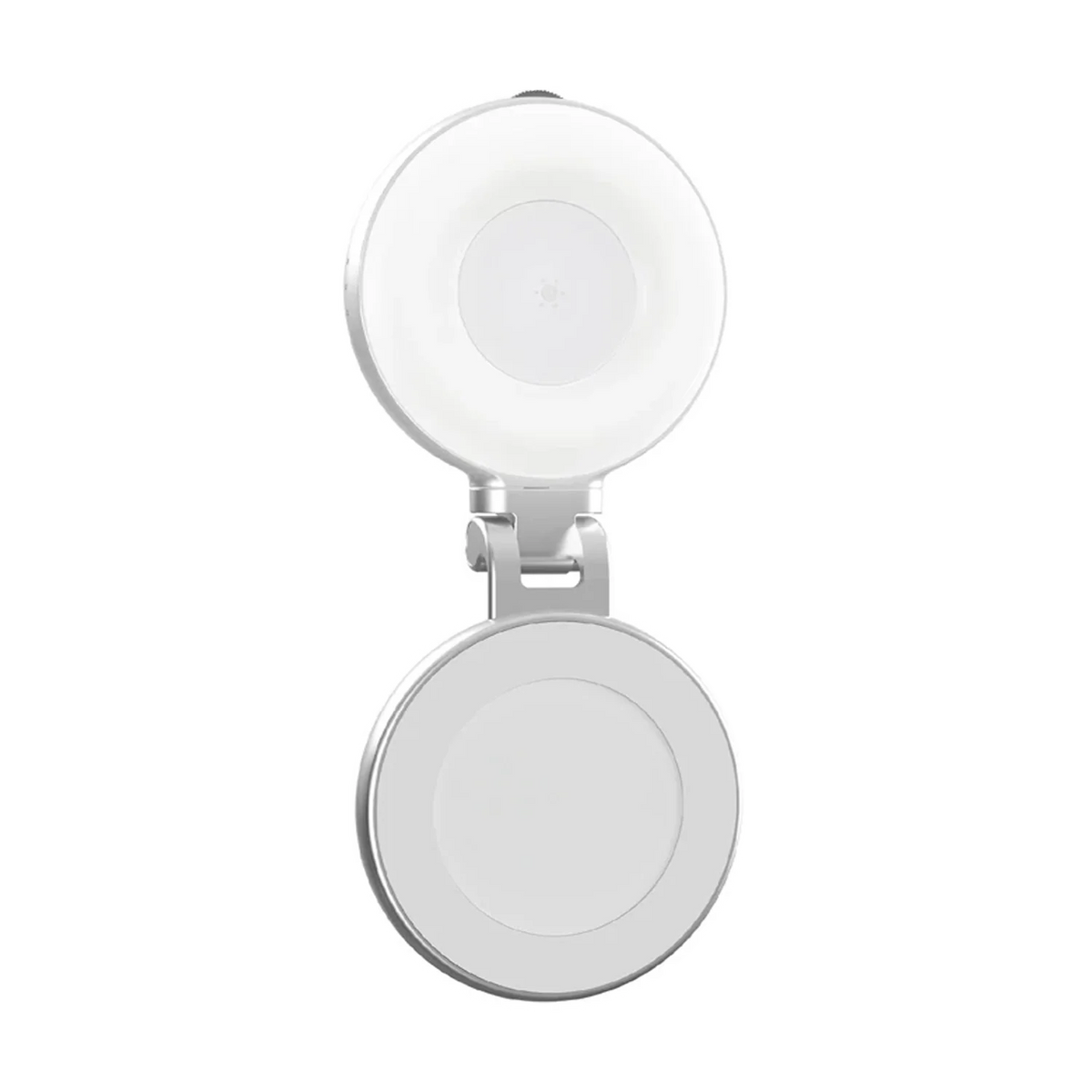 Audio & Influence