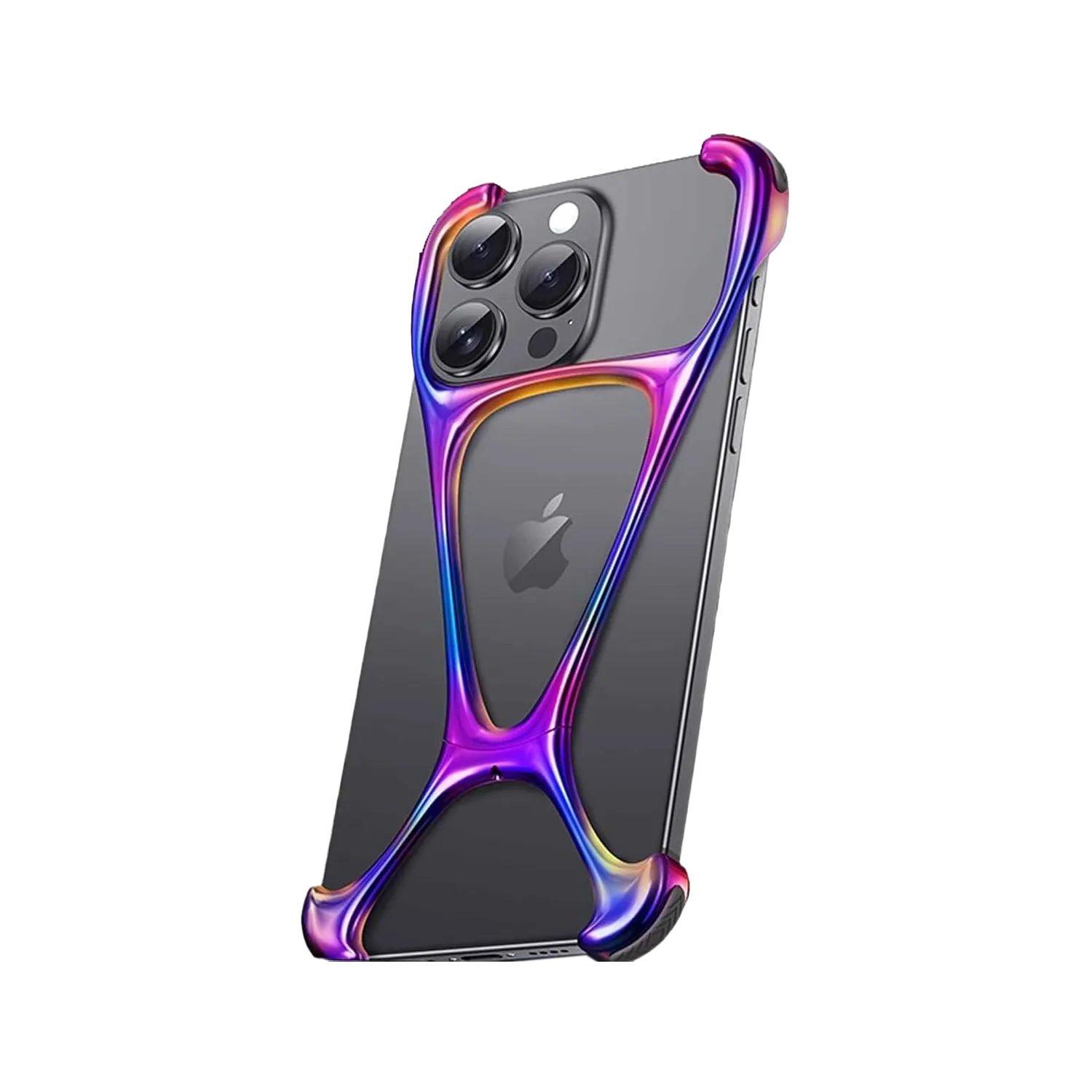 Coques & Etuis