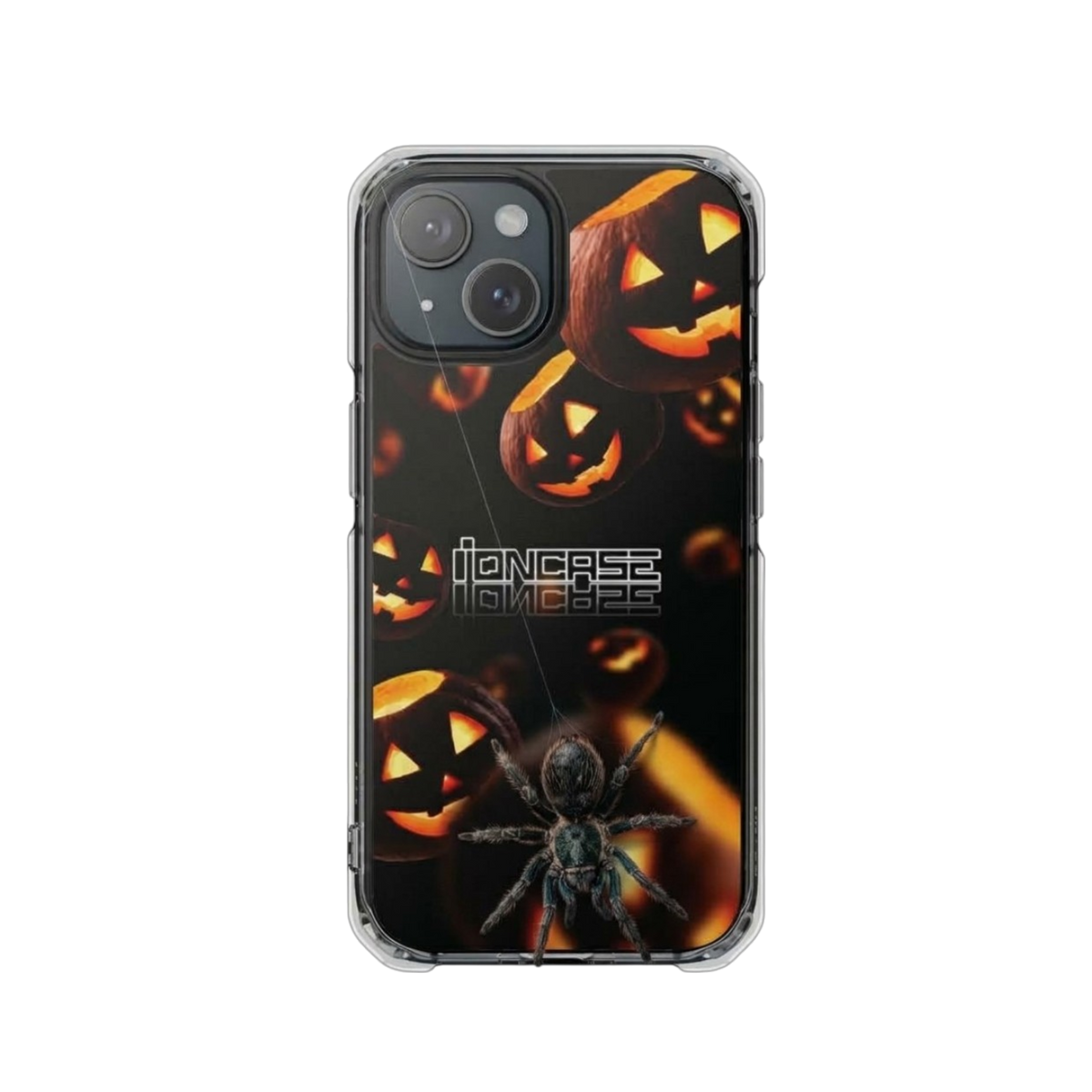 OFFRE BUNDLE HALLOWEEN