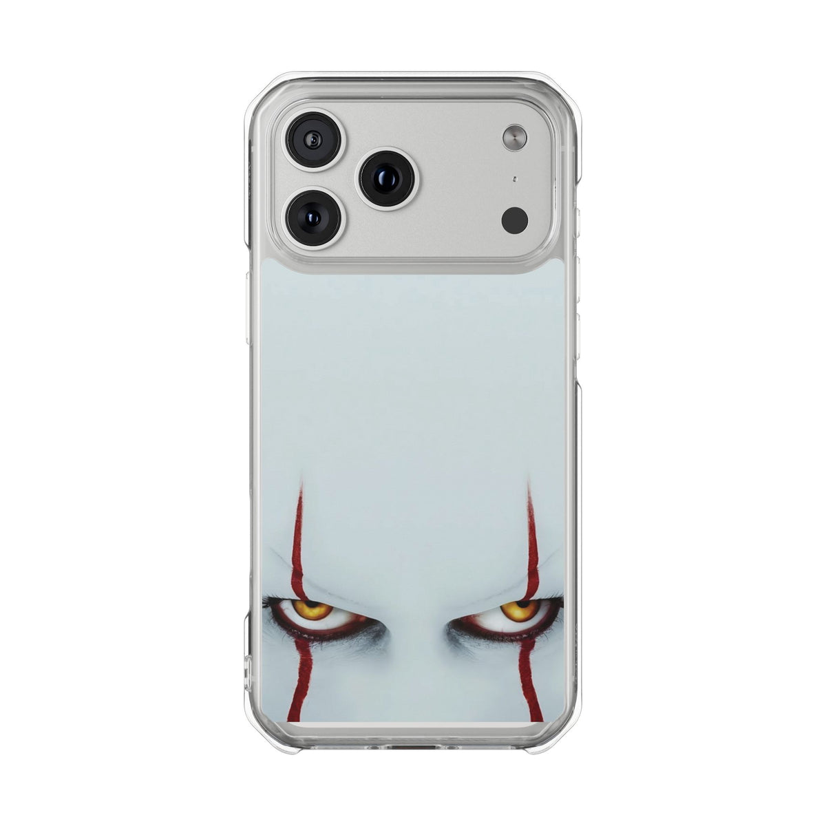 Coque MagSafe CA Movie