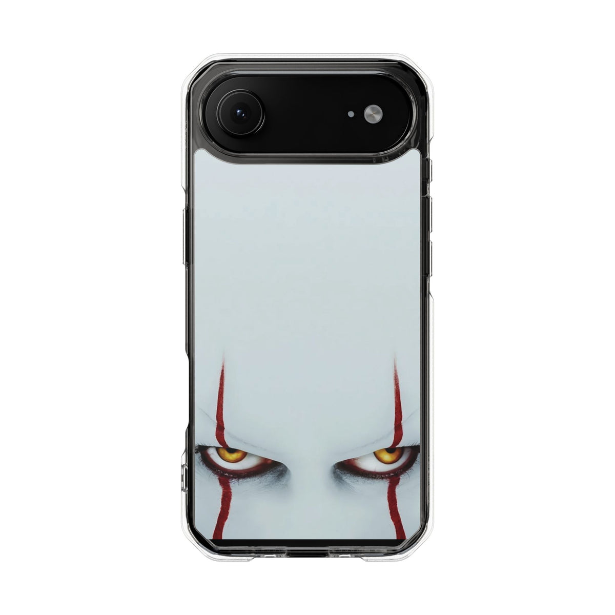 Coque MagSafe CA Movie