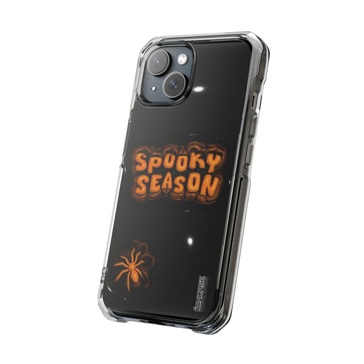 Coque MagSafe Halloween Spooky Season
