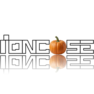 Ioncase
