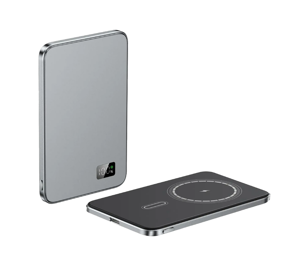 Bundle Pack iPhone 18