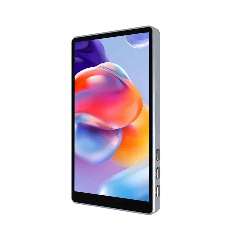 Ecran d'appoint sans-fil pour Vlog et Tiktok