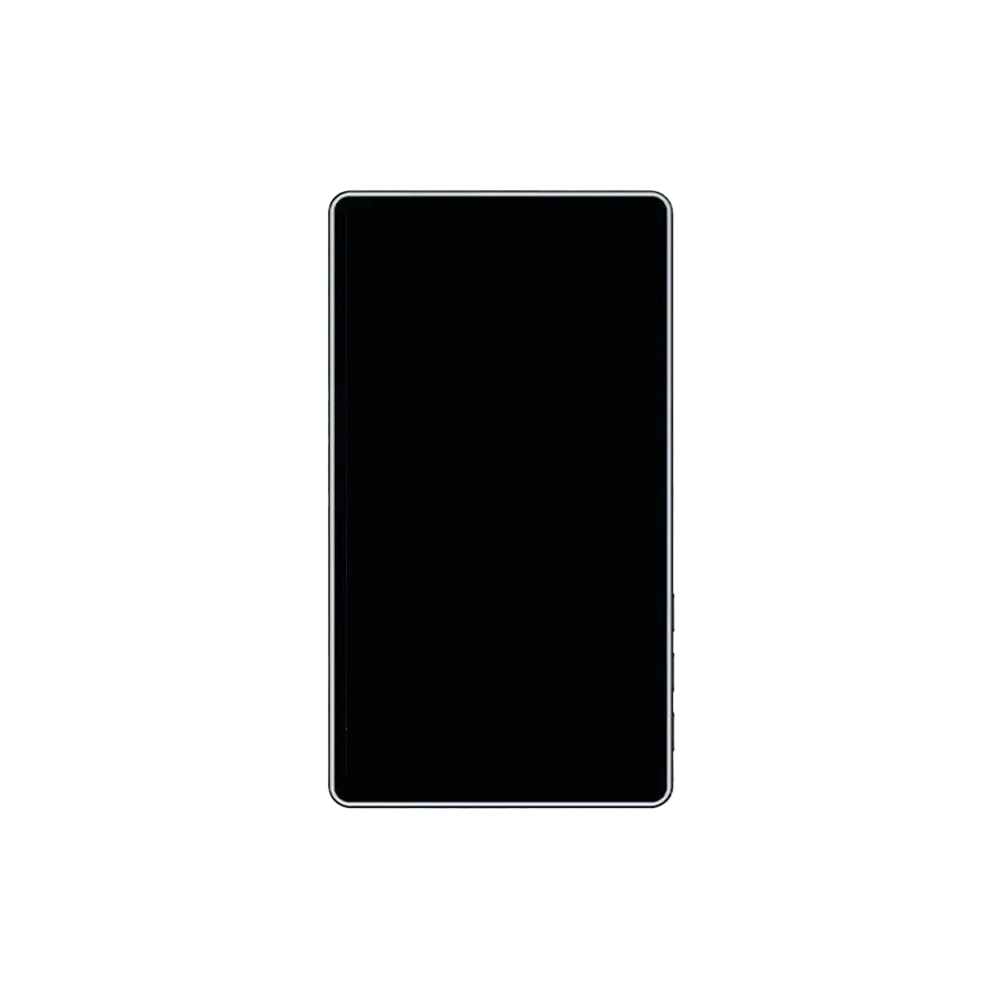 Ecran d'appoint sans-fil pour Vlog et Tiktok