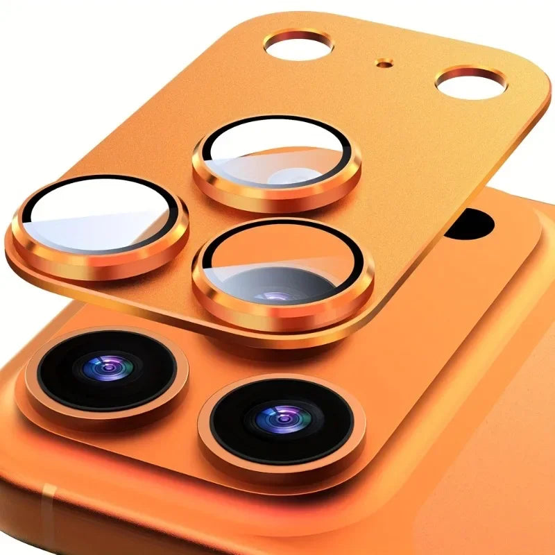 Bundle Pack iPhone 18