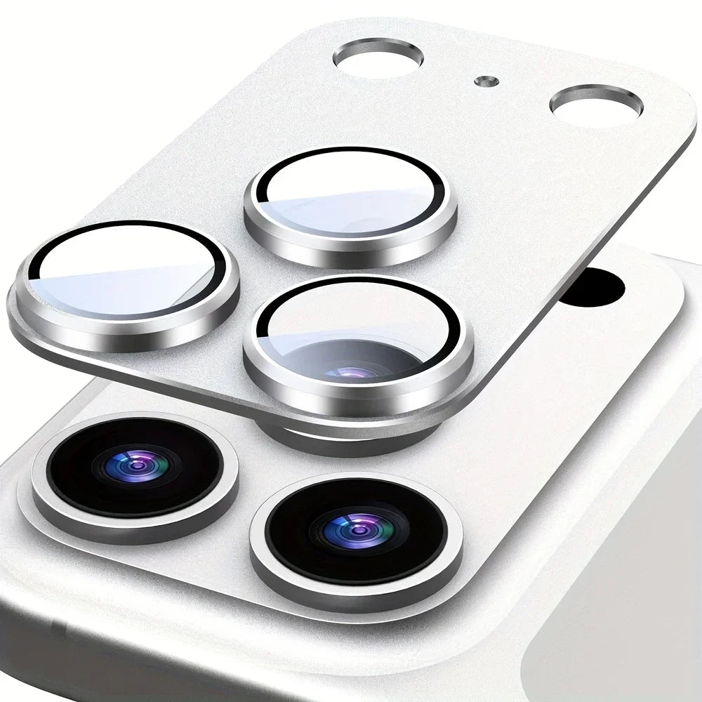 Bundle Pack iPhone 18