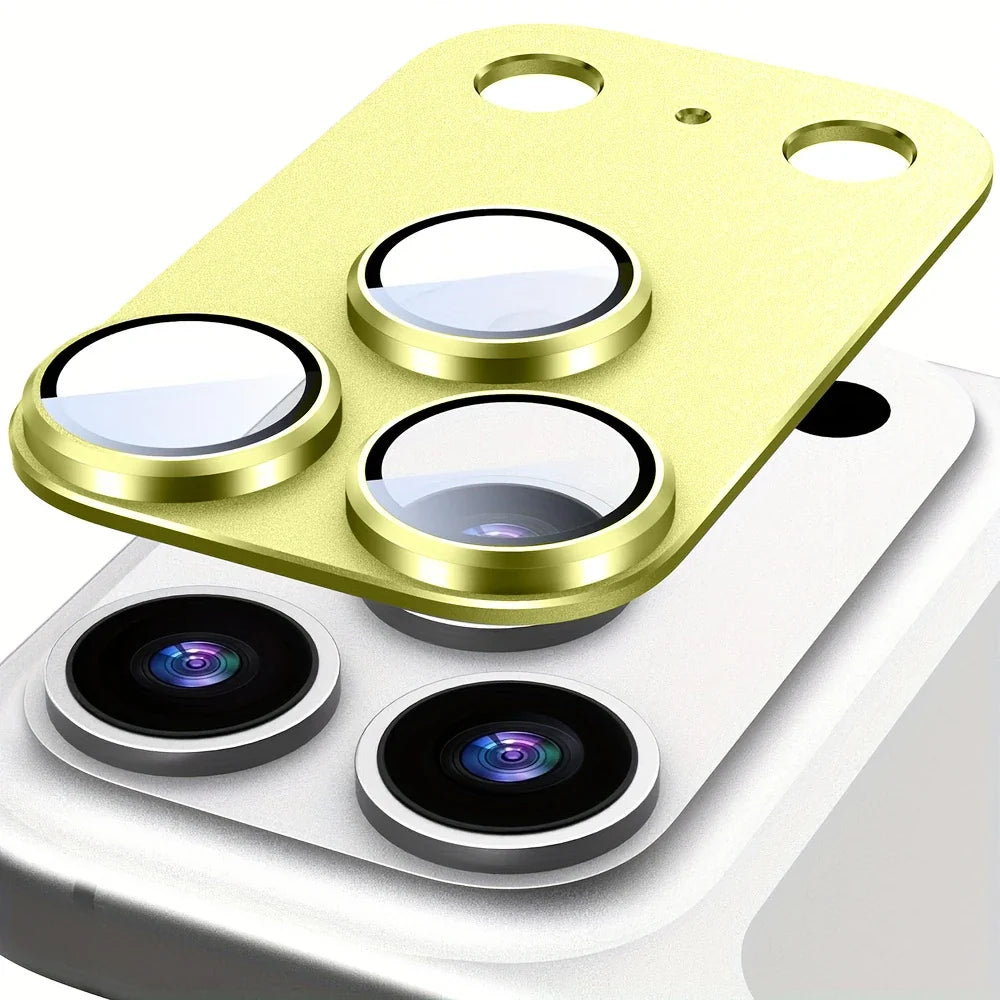 Bundle Pack iPhone 18