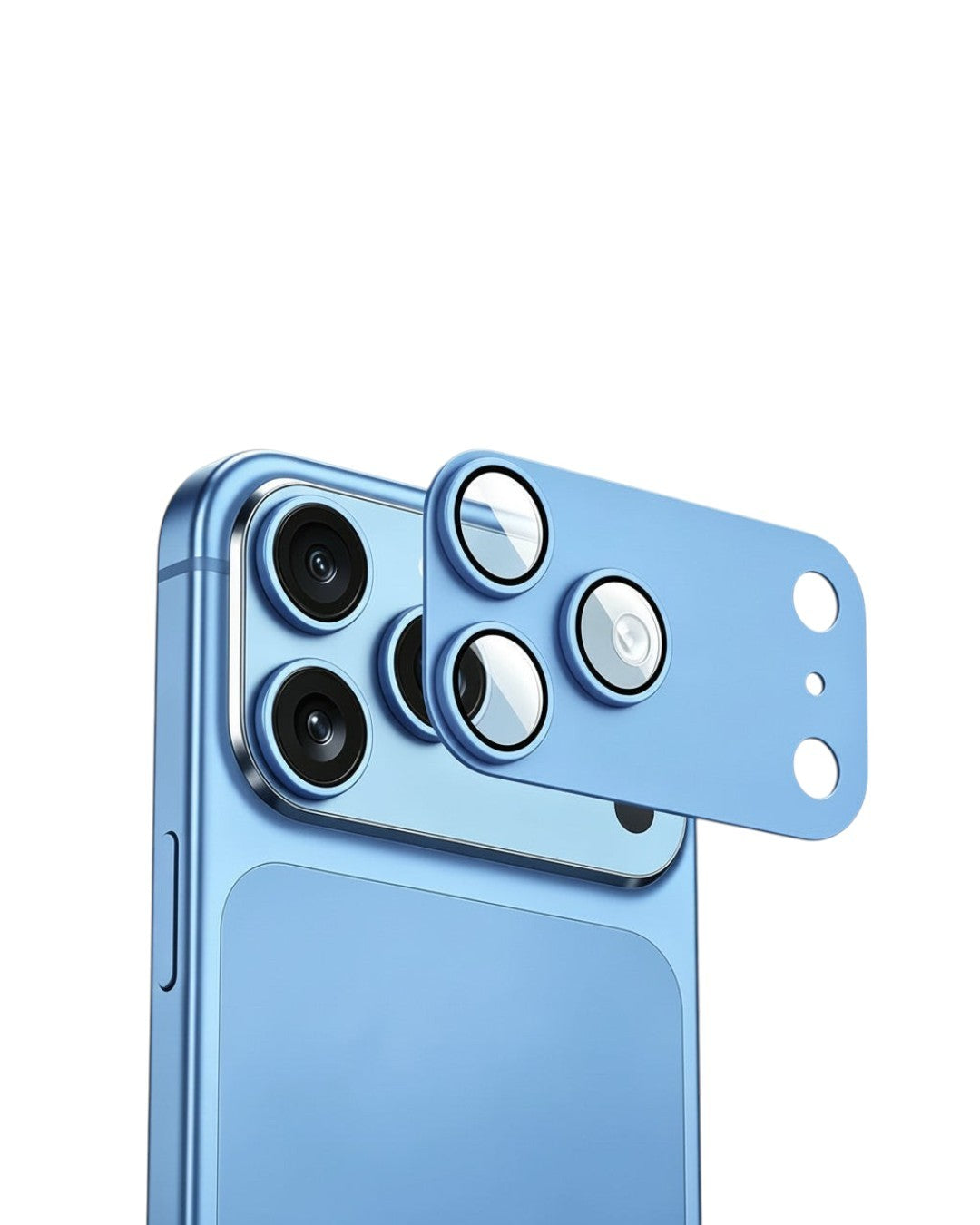 Bundle Pack iPhone 18