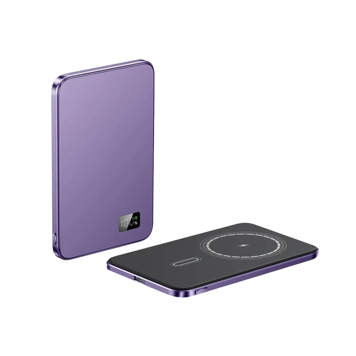 Bundle Pack iPhone 18