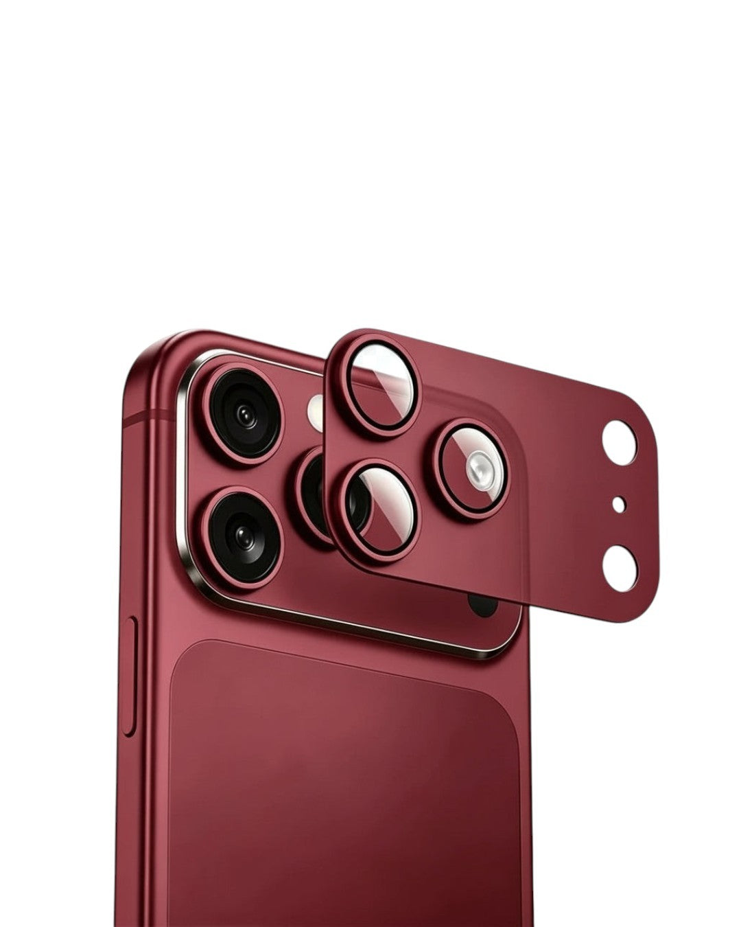 Bundle Pack iPhone 18