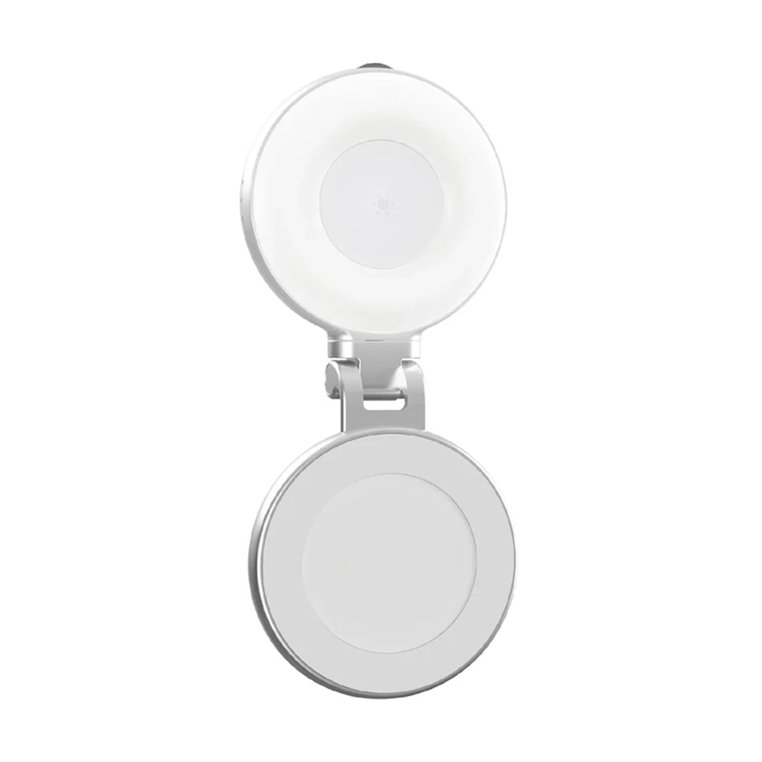 Audio & Influence