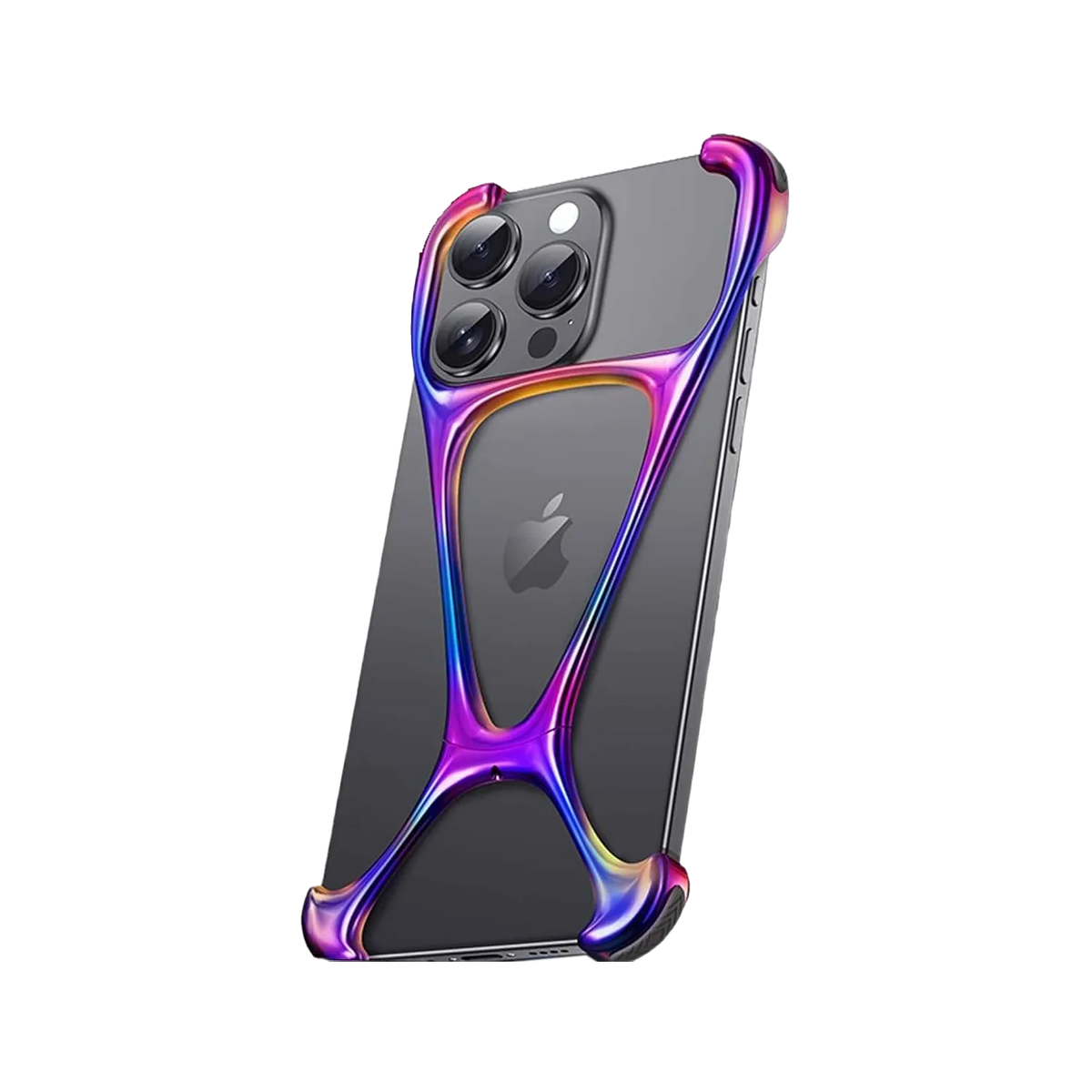 Coques & Etuis
