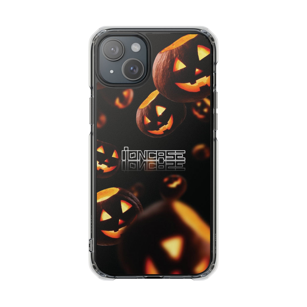 OFFRE BUNDLE HALLOWEEN