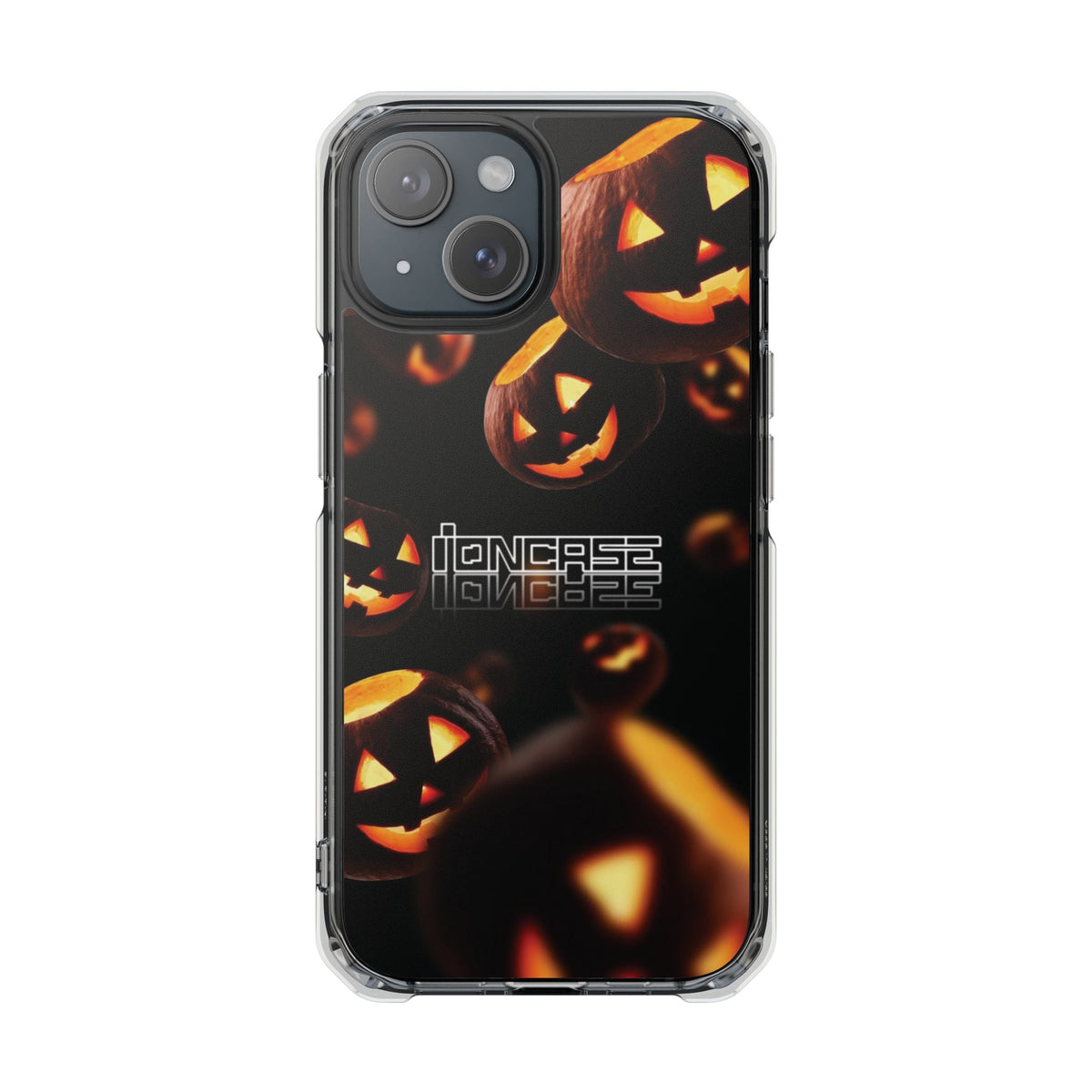 OFFRE BUNDLE HALLOWEEN