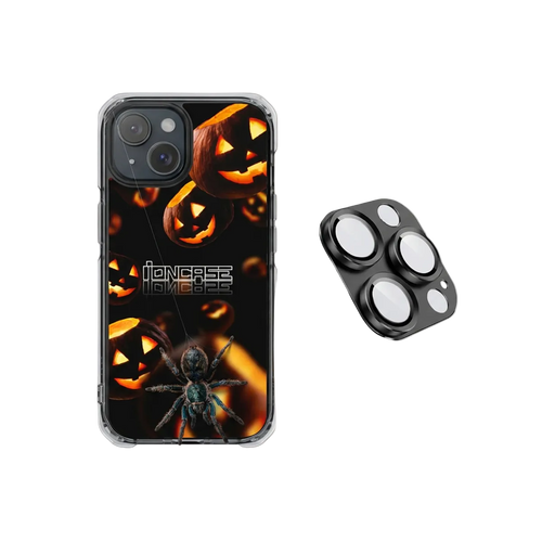 HALLOWEEN PACK