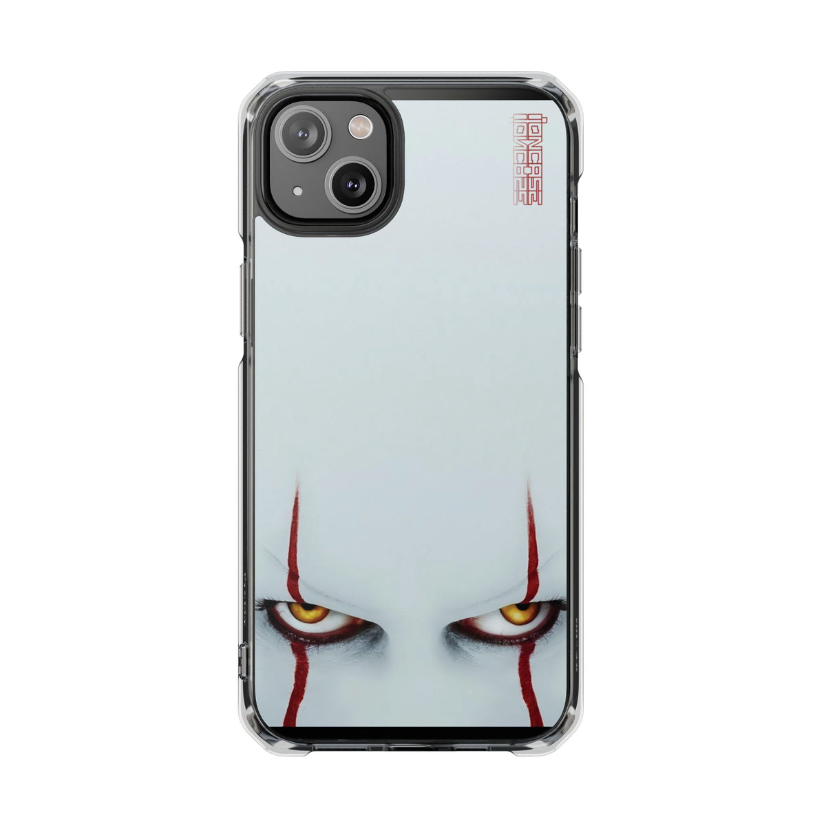 Coque MagSafe CA Movie
