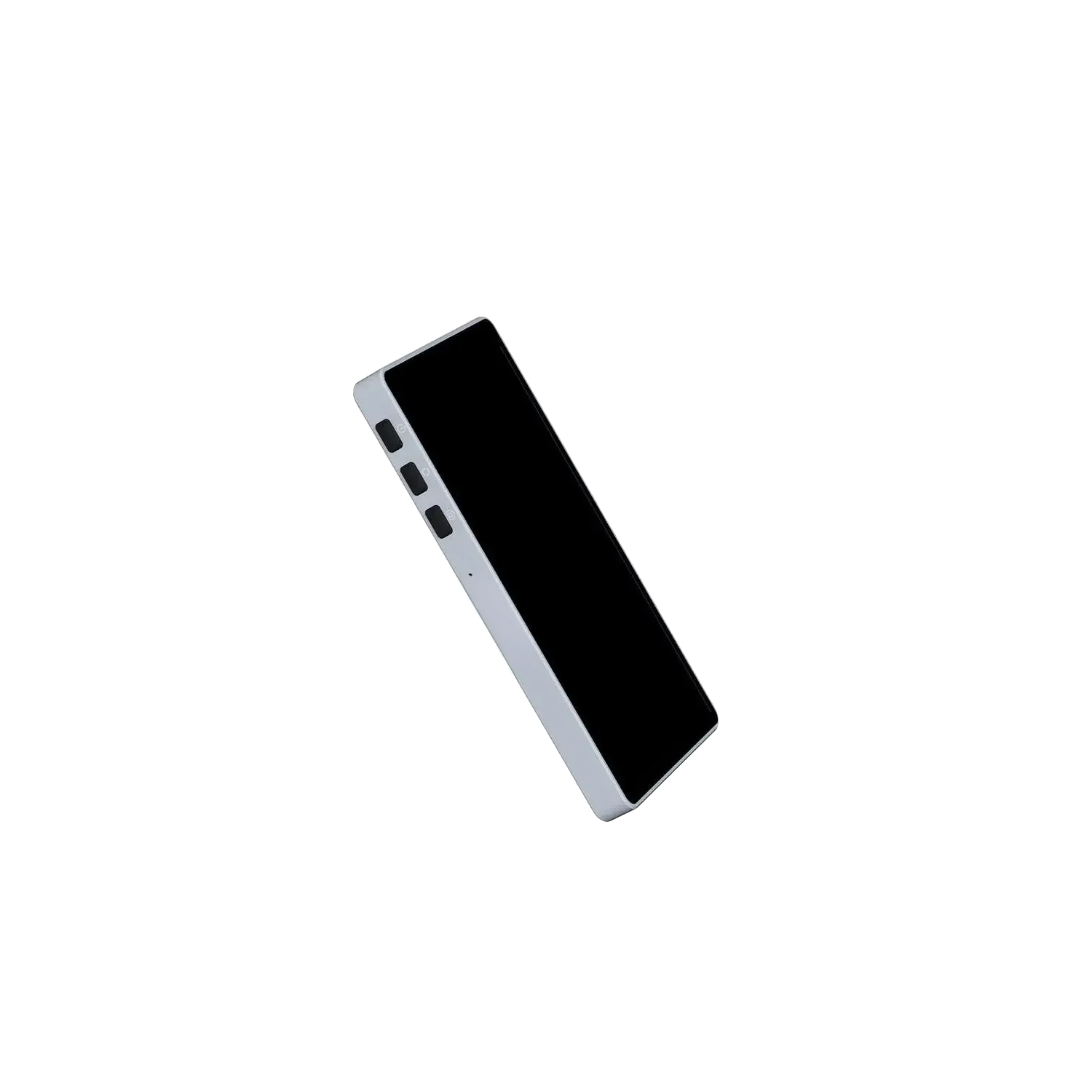 Ecran d'appoint sans-fil pour Vlog et Tiktok