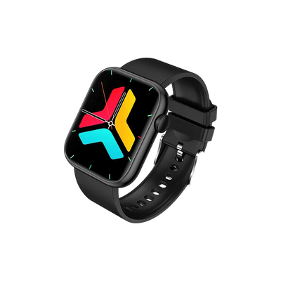 IONWATCH™ LITE — Montre connectée 1.85"