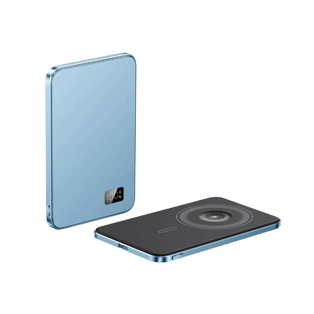 Bundle Pack iPhone 18