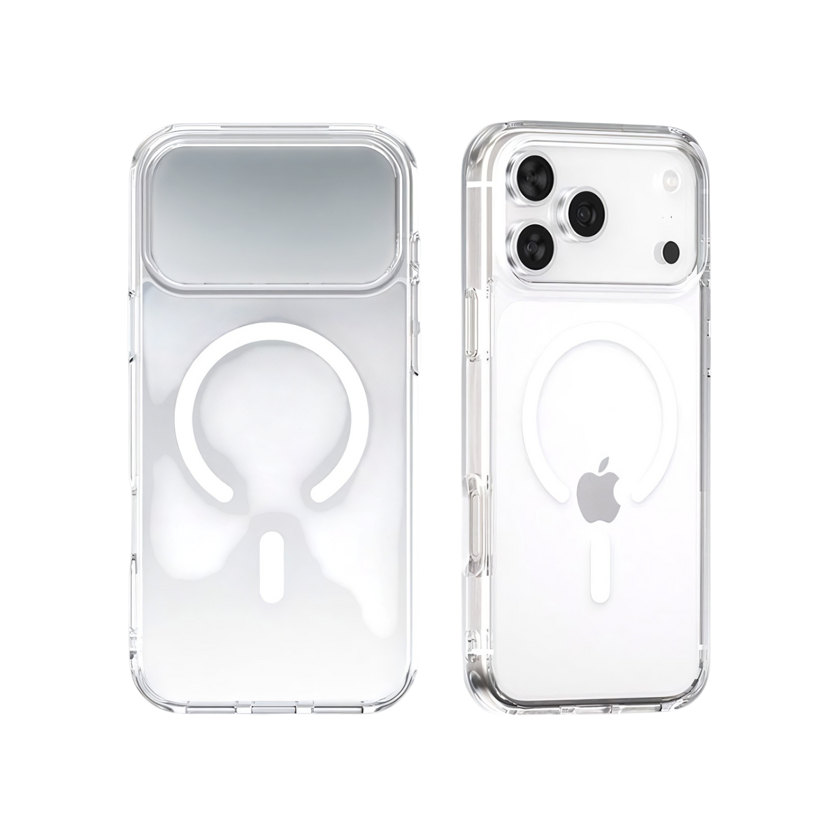 Bundle Pack iPhone 18